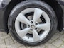 Skoda Fabia Combi 1.2TSi 90pk JOY Airco Cruisecontrol LMvelg