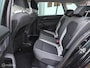 Skoda Fabia Combi 1.2TSi 90pk JOY Airco Cruisecontrol LMvelg