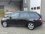 Skoda Fabia Combi 1.2TSi 90pk JOY Airco Cruisecontrol LMvelg