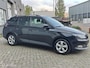Skoda Fabia Combi 1.2TSi 90pk JOY Airco Cruisecontrol LMvelg