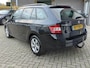 Skoda Fabia Combi 1.2TSi 90pk JOY Airco Cruisecontrol LMvelg
