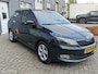Skoda Fabia Combi 1.2TSi 90pk JOY Airco Cruisecontrol LMvelg