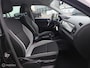 Skoda Fabia Combi 1.2TSi 90pk JOY Airco Cruisecontrol LMvelg