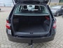 Skoda Fabia Combi 1.2TSi 90pk JOY Airco Cruisecontrol LMvelg