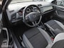 Skoda Fabia Combi 1.2TSi 90pk JOY Airco Cruisecontrol LMvelg