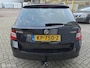 Skoda Fabia Combi 1.2TSi 90pk JOY Airco Cruisecontrol LMvelg
