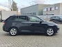 Skoda Fabia Combi 1.2TSi 90pk JOY Airco Cruisecontrol LMvelg
