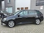Skoda Fabia Combi 1.2TSi 90pk JOY Airco Cruisecontrol LMvelg