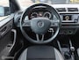 Skoda Fabia Combi 1.2TSi 90pk JOY Airco Cruisecontrol LMvelg
