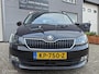 Skoda Fabia Combi 1.2TSi 90pk JOY Airco Cruisecontrol LMvelg
