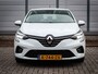Renault Clio 1.0 TCe Intens | Clima | Cruise | Navi | Pdc | Camera | Half leer | Lichtmetaal |
