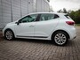 Renault Clio 1.0 TCe Intens | Clima | Cruise | Navi | Pdc | Camera | Half leer | Lichtmetaal |