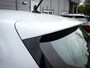 Renault Clio 1.0 TCe Intens | Clima | Cruise | Navi | Pdc | Camera | Half leer | Lichtmetaal |