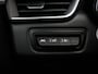 Renault Clio 1.0 TCe Intens | Clima | Cruise | Navi | Pdc | Camera | Half leer | Lichtmetaal |