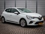 Renault Clio 1.0 TCe Intens | Clima | Cruise | Navi | Pdc | Camera | Half leer | Lichtmetaal |
