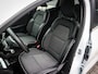 Renault Clio 1.0 TCe Intens | Clima | Cruise | Navi | Pdc | Camera | Half leer | Lichtmetaal |