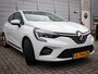 Renault Clio 1.0 TCe Intens | Clima | Cruise | Navi | Pdc | Camera | Half leer | Lichtmetaal |
