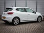 Renault Clio 1.0 TCe Intens | Clima | Cruise | Navi | Pdc | Camera | Half leer | Lichtmetaal |