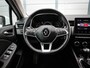 Renault Clio 1.0 TCe Intens | Clima | Cruise | Navi | Pdc | Camera | Half leer | Lichtmetaal |