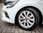 Renault Clio 1.0 TCe Intens | Clima | Cruise | Navi | Pdc | Camera | Half leer | Lichtmetaal |