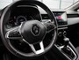 Renault Clio 1.0 TCe Intens | Clima | Cruise | Navi | Pdc | Camera | Half leer | Lichtmetaal |