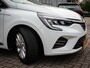 Renault Clio 1.0 TCe Intens | Clima | Cruise | Navi | Pdc | Camera | Half leer | Lichtmetaal |