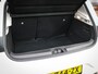 Renault Clio 1.0 TCe Intens | Clima | Cruise | Navi | Pdc | Camera | Half leer | Lichtmetaal |
