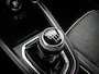 Renault Clio 1.0 TCe Intens | Clima | Cruise | Navi | Pdc | Camera | Half leer | Lichtmetaal |