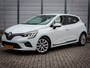 Renault Clio 1.0 TCe Intens | Clima | Cruise | Navi | Pdc | Camera | Half leer | Lichtmetaal |