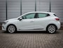 Renault Clio 1.0 TCe Intens | Clima | Cruise | Navi | Pdc | Camera | Half leer | Lichtmetaal |