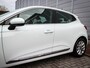 Renault Clio 1.0 TCe Intens | Clima | Cruise | Navi | Pdc | Camera | Half leer | Lichtmetaal |