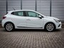 Renault Clio 1.0 TCe Intens | Clima | Cruise | Navi | Pdc | Camera | Half leer | Lichtmetaal |