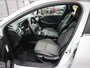 Renault Clio 1.0 TCe Intens | Clima | Cruise | Navi | Pdc | Camera | Half leer | Lichtmetaal |