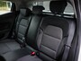 Renault Clio 1.0 TCe Intens | Clima | Cruise | Navi | Pdc | Camera | Half leer | Lichtmetaal |