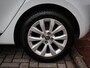 Renault Clio 1.0 TCe Intens | Clima | Cruise | Navi | Pdc | Camera | Half leer | Lichtmetaal |