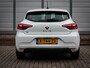 Renault Clio 1.0 TCe Intens | Clima | Cruise | Navi | Pdc | Camera | Half leer | Lichtmetaal |