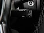 Renault Clio 1.0 TCe Intens | Clima | Cruise | Navi | Pdc | Camera | Half leer | Lichtmetaal |