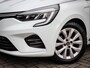 Renault Clio 1.0 TCe Intens | Clima | Cruise | Navi | Pdc | Camera | Half leer | Lichtmetaal |