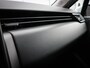 Renault Clio 1.0 TCe Intens | Clima | Cruise | Navi | Pdc | Camera | Half leer | Lichtmetaal |