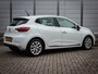 Renault Clio 1.0 TCe Intens | Clima | Cruise | Navi | Pdc | Camera | Half leer | Lichtmetaal |
