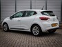 Renault Clio 1.0 TCe Intens | Clima | Cruise | Navi | Pdc | Camera | Half leer | Lichtmetaal |
