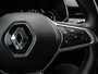 Renault Clio 1.0 TCe Intens | Clima | Cruise | Navi | Pdc | Camera | Half leer | Lichtmetaal |