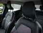 Renault Clio 1.0 TCe Intens | Clima | Cruise | Navi | Pdc | Camera | Half leer | Lichtmetaal |