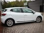 Renault Clio 1.0 TCe Intens | Clima | Cruise | Navi | Pdc | Camera | Half leer | Lichtmetaal |