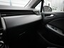 Renault Clio 1.0 TCe Intens | Clima | Cruise | Navi | Pdc | Camera | Half leer | Lichtmetaal |