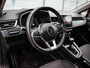 Renault Clio 1.0 TCe Intens | Clima | Cruise | Navi | Pdc | Camera | Half leer | Lichtmetaal |