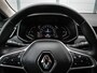 Renault Clio 1.0 TCe Intens | Clima | Cruise | Navi | Pdc | Camera | Half leer | Lichtmetaal |
