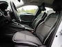 Renault Clio 1.0 TCe Intens | Clima | Cruise | Navi | Pdc | Camera | Half leer | Lichtmetaal |