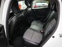 Renault Clio 1.0 TCe Intens | Clima | Cruise | Navi | Pdc | Camera | Half leer | Lichtmetaal |