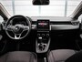 Renault Clio 1.0 TCe Intens | Clima | Cruise | Navi | Pdc | Camera | Half leer | Lichtmetaal |